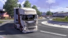 Náhled k programu Euro Truck Simulator 2 Gold